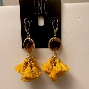 COPY - Earring